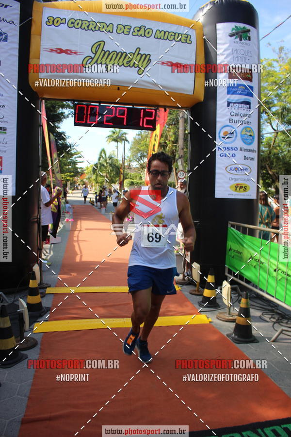 Buy your photos of the event30� CORRIDA DE S�O MIGUEL JUQUEHY - LITORAL on Fotop