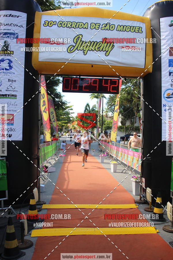 Buy your photos of the event30� CORRIDA DE S�O MIGUEL JUQUEHY - LITORAL on Fotop