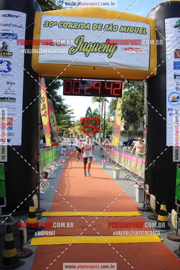 Buy your photos of the event30� CORRIDA DE S�O MIGUEL JUQUEHY - LITORAL on Fotop