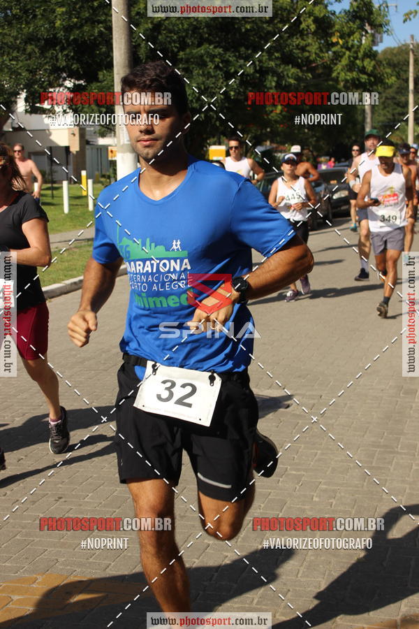 Buy your photos of the event30 CORRIDA DE SO MIGUEL JUQUEHY - LITORAL on Fotop