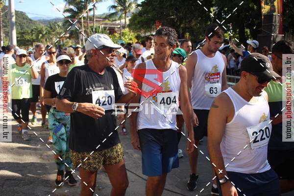 Buy your photos of the event30 CORRIDA DE SO MIGUEL JUQUEHY - LITORAL on Fotop