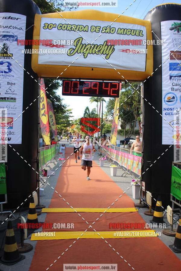 Buy your photos of the event30� CORRIDA DE S�O MIGUEL JUQUEHY - LITORAL on Fotop