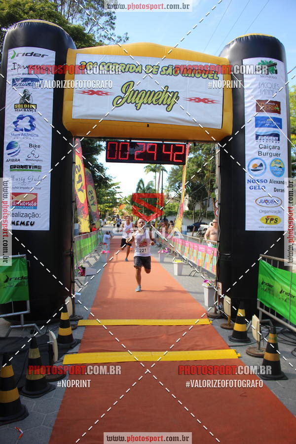 Buy your photos of the event30� CORRIDA DE S�O MIGUEL JUQUEHY - LITORAL on Fotop