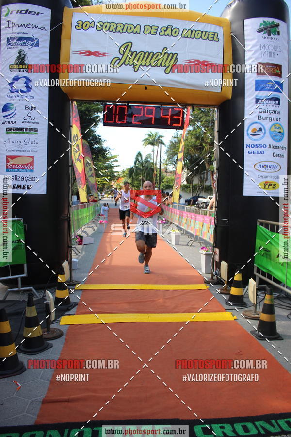 Buy your photos of the event30� CORRIDA DE S�O MIGUEL JUQUEHY - LITORAL on Fotop