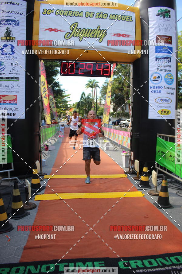 Buy your photos of the event30� CORRIDA DE S�O MIGUEL JUQUEHY - LITORAL on Fotop