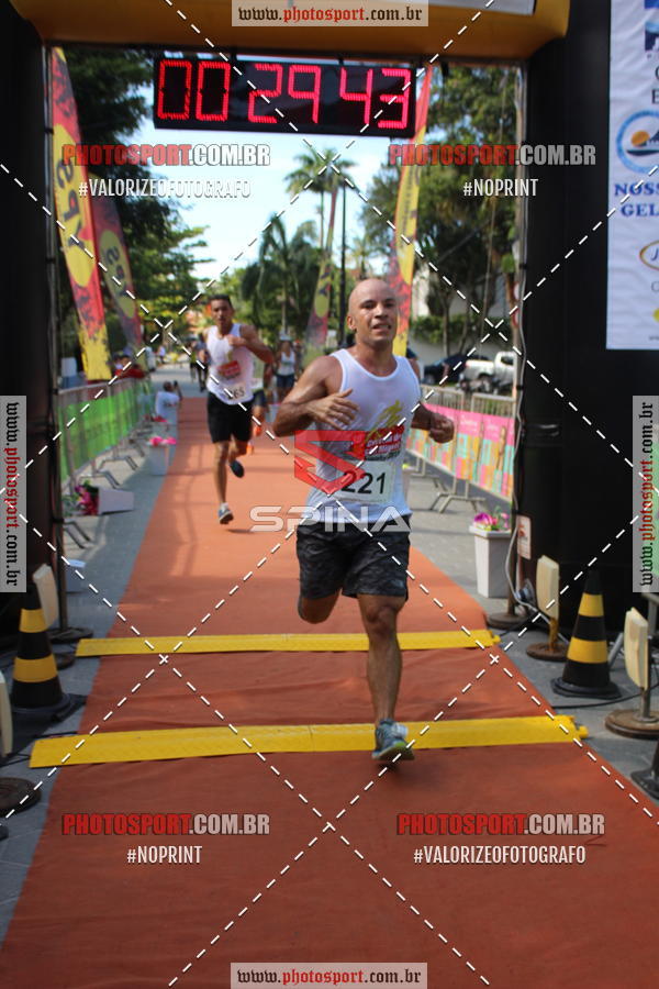 Buy your photos of the event30� CORRIDA DE S�O MIGUEL JUQUEHY - LITORAL on Fotop