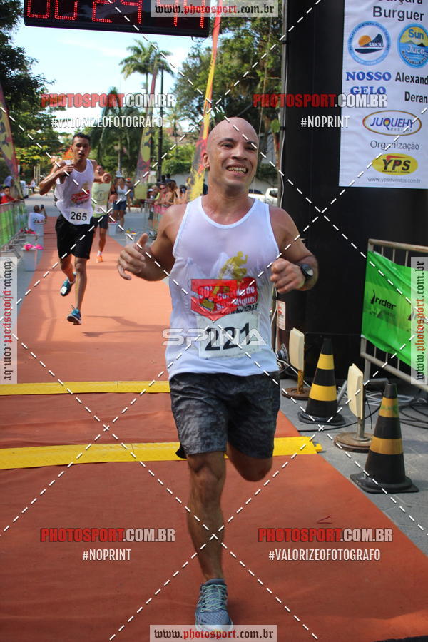 Buy your photos of the event30� CORRIDA DE S�O MIGUEL JUQUEHY - LITORAL on Fotop