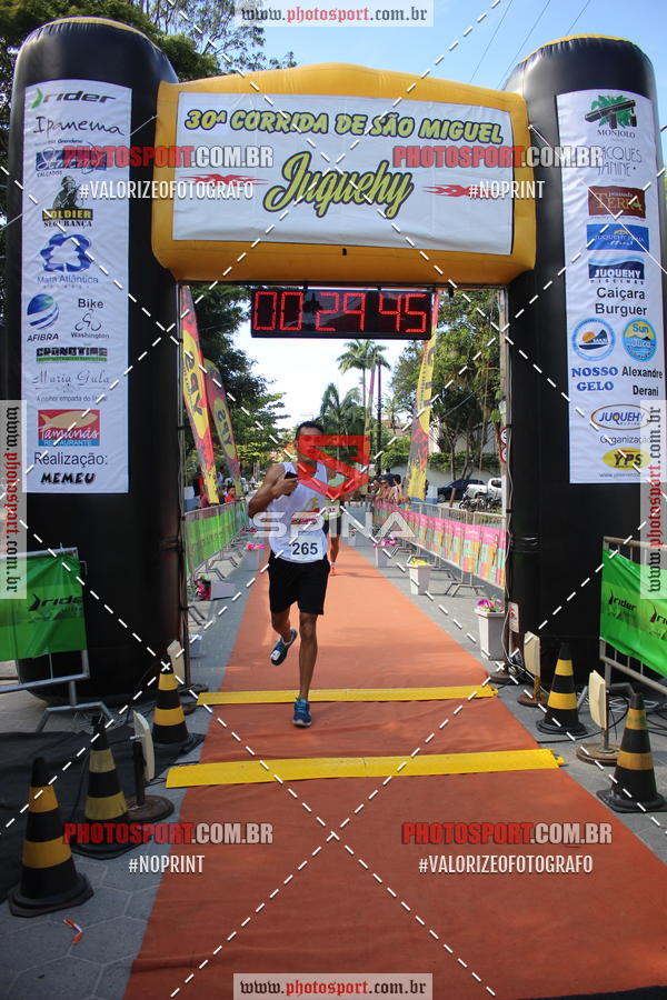 Buy your photos of the event30� CORRIDA DE S�O MIGUEL JUQUEHY - LITORAL on Fotop