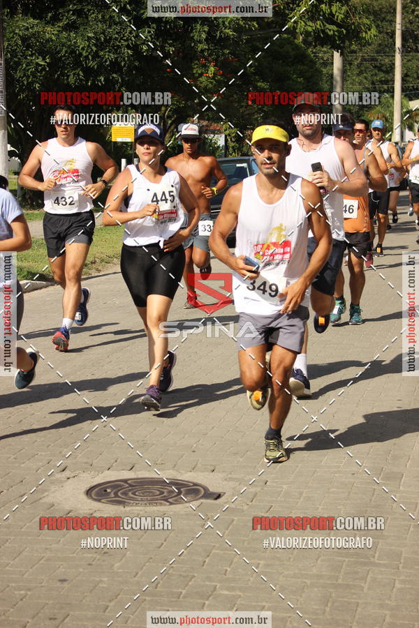 Buy your photos of the event30 CORRIDA DE SO MIGUEL JUQUEHY - LITORAL on Fotop