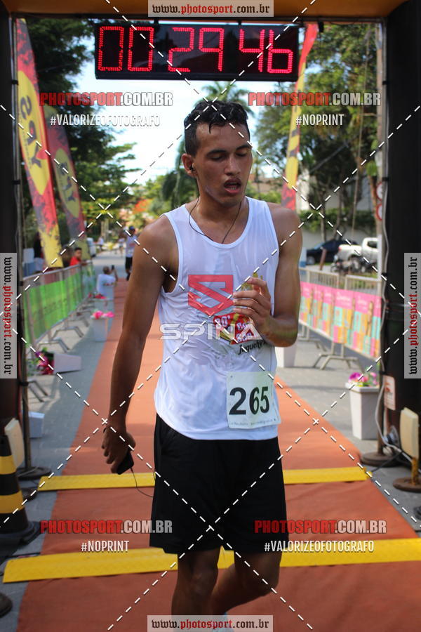 Buy your photos of the event30� CORRIDA DE S�O MIGUEL JUQUEHY - LITORAL on Fotop