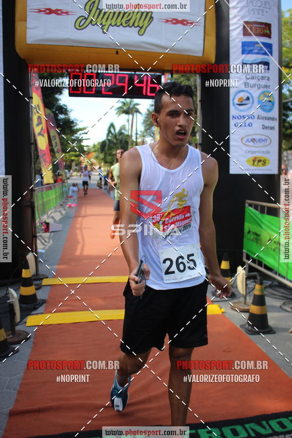 Buy your photos of the event30� CORRIDA DE S�O MIGUEL JUQUEHY - LITORAL on Fotop