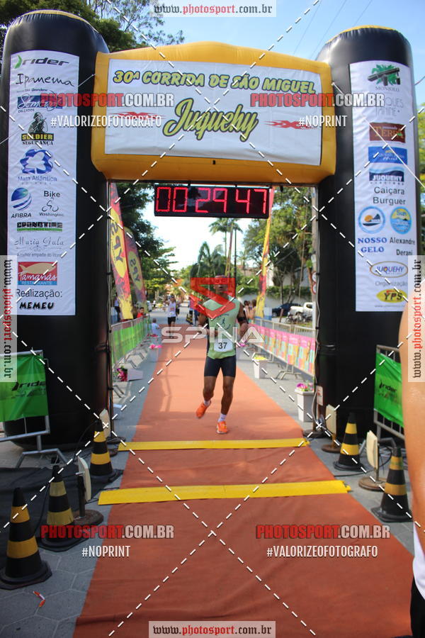 Buy your photos of the event30� CORRIDA DE S�O MIGUEL JUQUEHY - LITORAL on Fotop