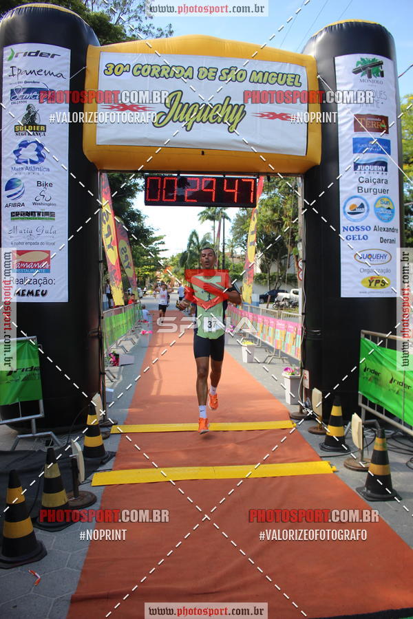 Buy your photos of the event30� CORRIDA DE S�O MIGUEL JUQUEHY - LITORAL on Fotop