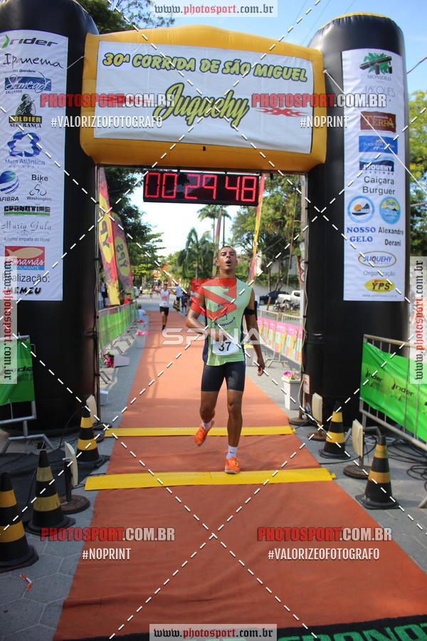 Buy your photos of the event30� CORRIDA DE S�O MIGUEL JUQUEHY - LITORAL on Fotop