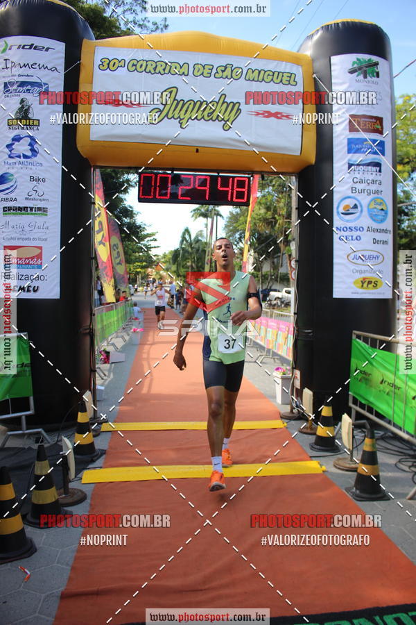 Buy your photos of the event30� CORRIDA DE S�O MIGUEL JUQUEHY - LITORAL on Fotop