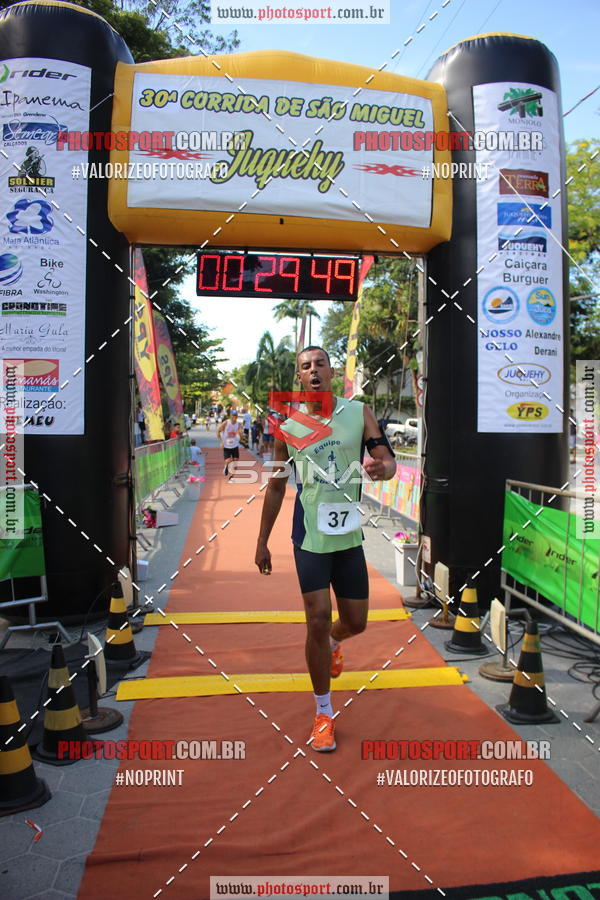 Buy your photos of the event30� CORRIDA DE S�O MIGUEL JUQUEHY - LITORAL on Fotop