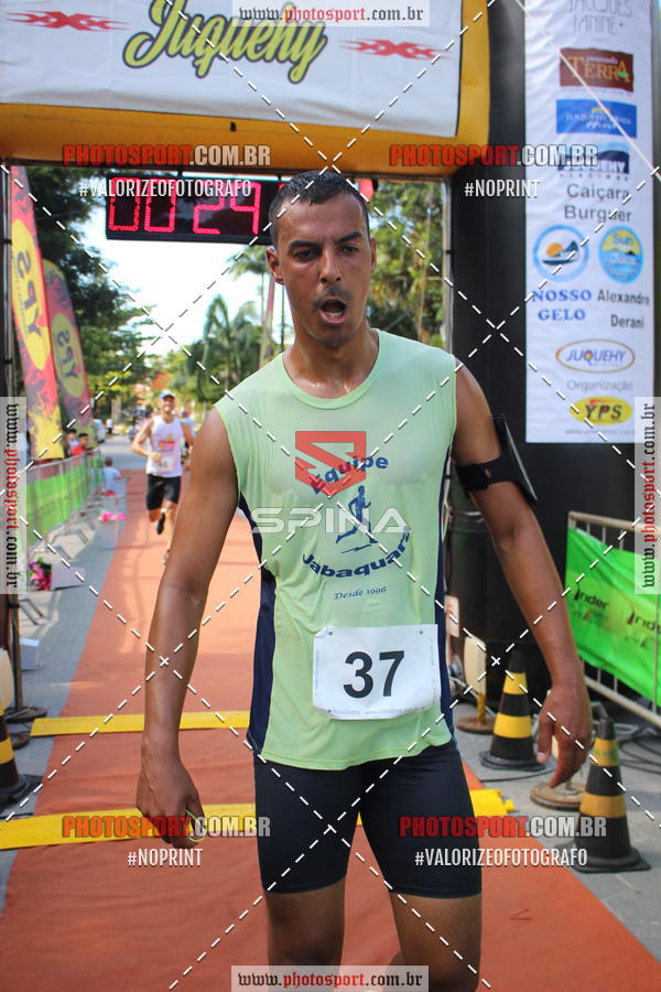 Buy your photos of the event30� CORRIDA DE S�O MIGUEL JUQUEHY - LITORAL on Fotop