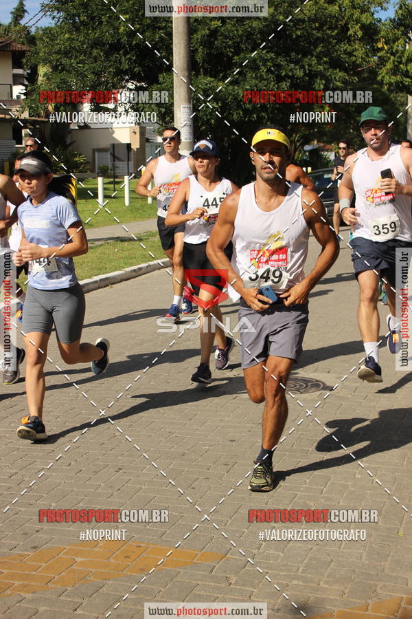 Buy your photos of the event30 CORRIDA DE SO MIGUEL JUQUEHY - LITORAL on Fotop