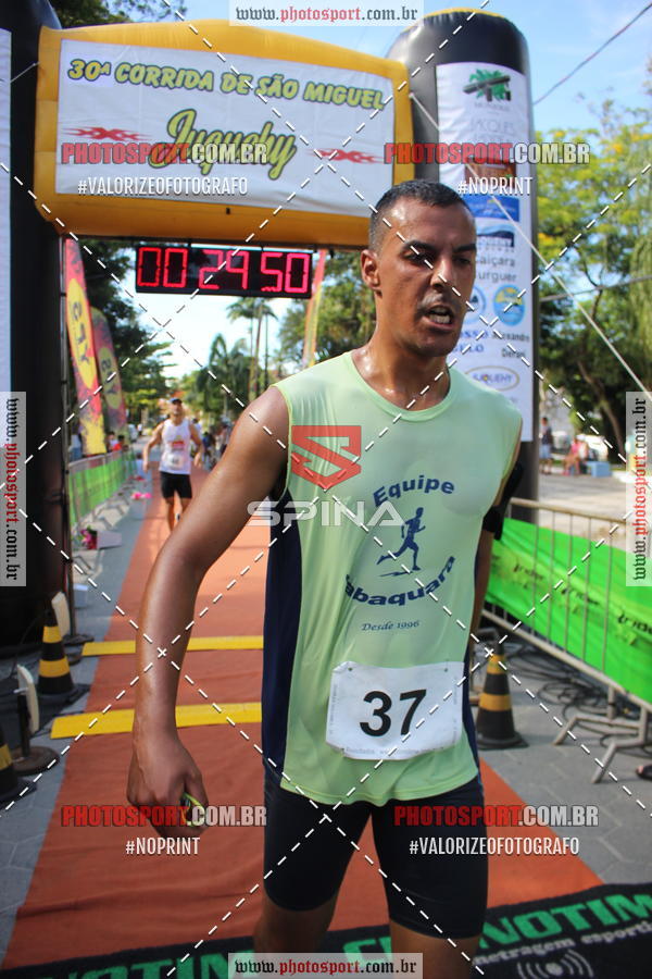 Buy your photos of the event30� CORRIDA DE S�O MIGUEL JUQUEHY - LITORAL on Fotop