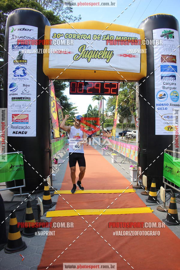 Buy your photos of the event30� CORRIDA DE S�O MIGUEL JUQUEHY - LITORAL on Fotop
