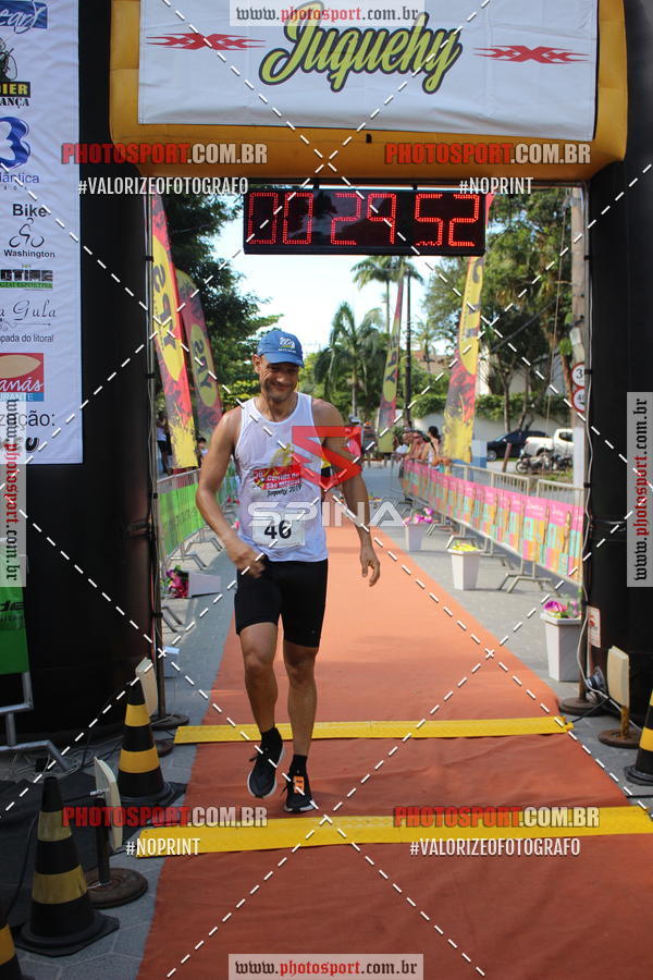 Buy your photos of the event30� CORRIDA DE S�O MIGUEL JUQUEHY - LITORAL on Fotop