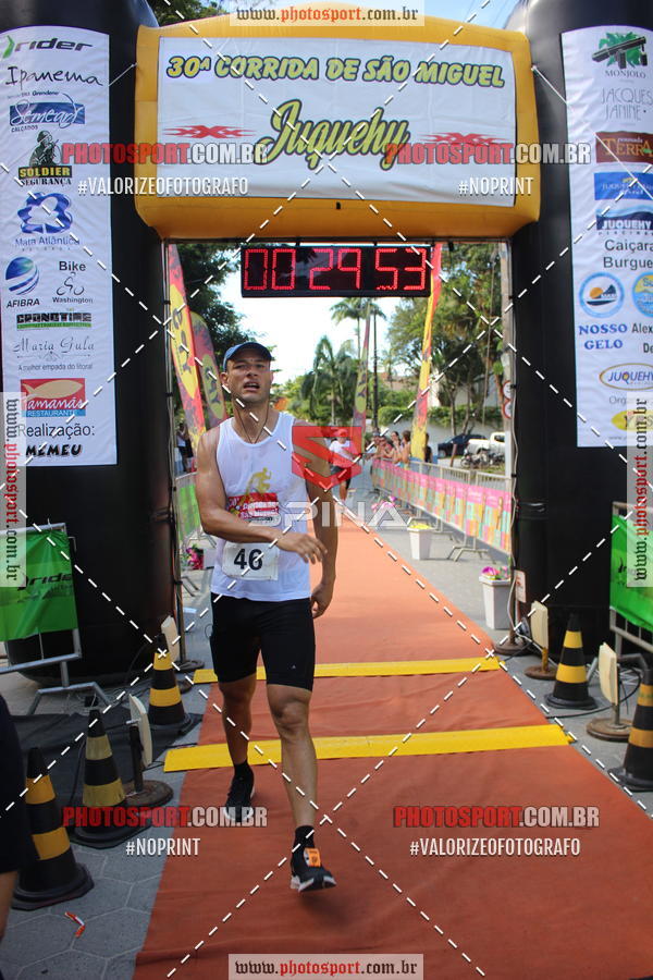 Buy your photos of the event30� CORRIDA DE S�O MIGUEL JUQUEHY - LITORAL on Fotop
