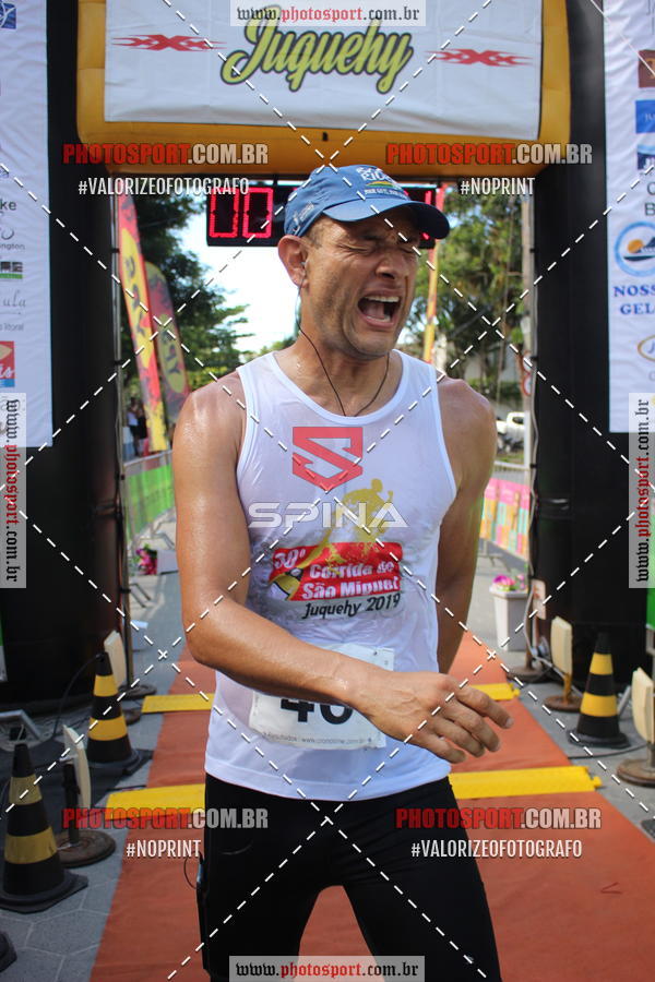 Buy your photos of the event30� CORRIDA DE S�O MIGUEL JUQUEHY - LITORAL on Fotop