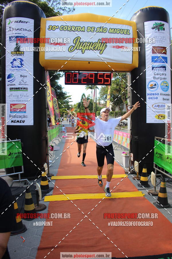 Buy your photos of the event30� CORRIDA DE S�O MIGUEL JUQUEHY - LITORAL on Fotop