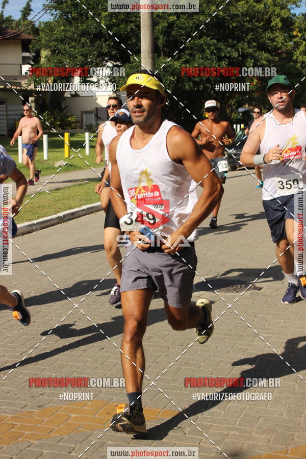 Buy your photos of the event30 CORRIDA DE SO MIGUEL JUQUEHY - LITORAL on Fotop