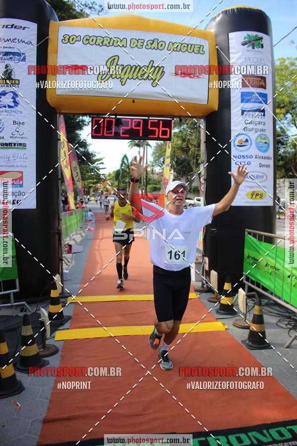 Buy your photos of the event30� CORRIDA DE S�O MIGUEL JUQUEHY - LITORAL on Fotop