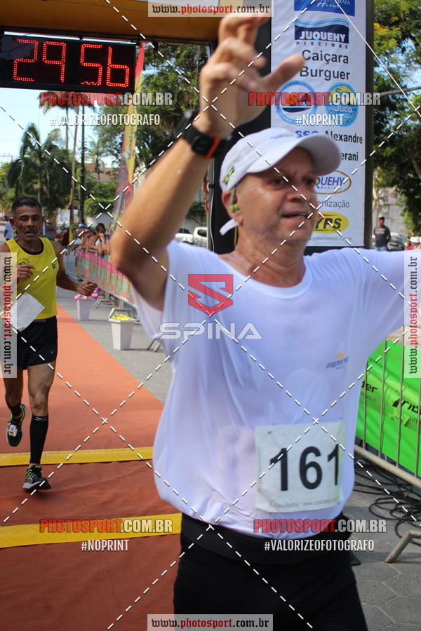 Buy your photos of the event30� CORRIDA DE S�O MIGUEL JUQUEHY - LITORAL on Fotop