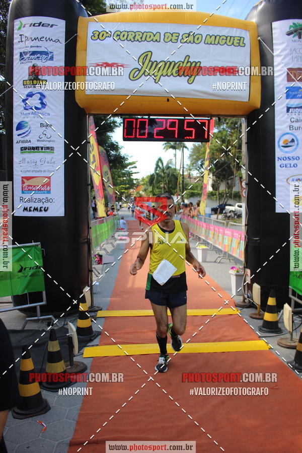 Buy your photos of the event30� CORRIDA DE S�O MIGUEL JUQUEHY - LITORAL on Fotop