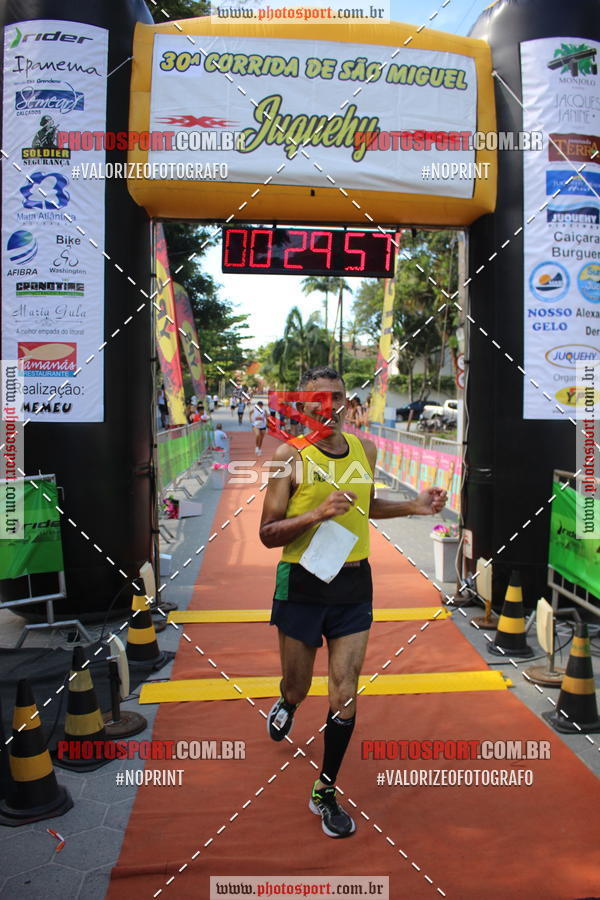 Buy your photos of the event30� CORRIDA DE S�O MIGUEL JUQUEHY - LITORAL on Fotop