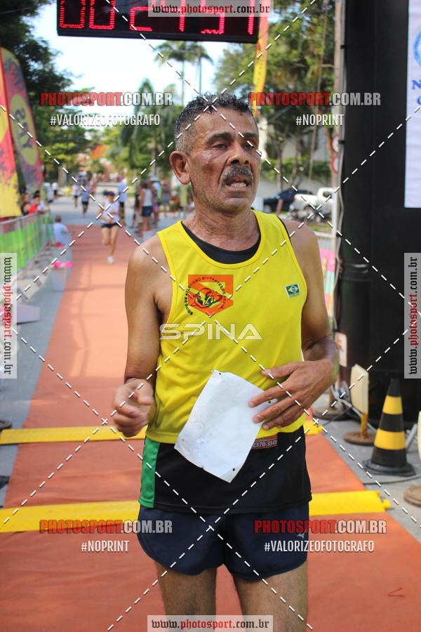 Buy your photos of the event30� CORRIDA DE S�O MIGUEL JUQUEHY - LITORAL on Fotop