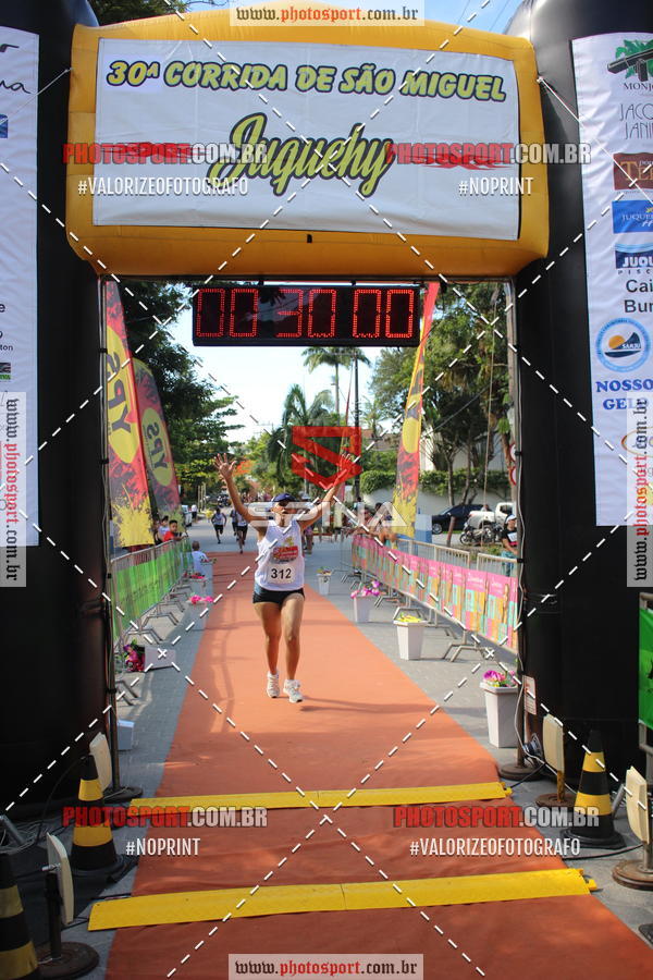 Buy your photos of the event30� CORRIDA DE S�O MIGUEL JUQUEHY - LITORAL on Fotop