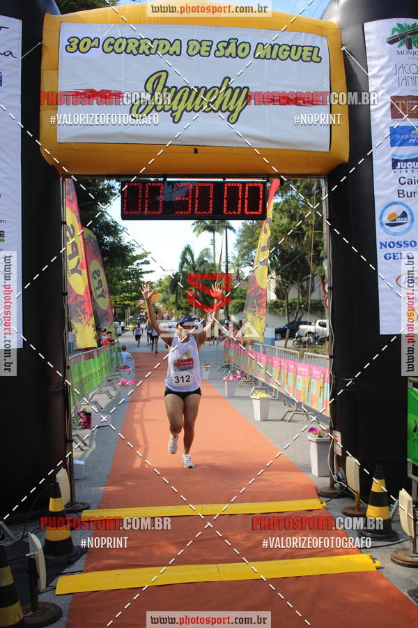 Buy your photos of the event30� CORRIDA DE S�O MIGUEL JUQUEHY - LITORAL on Fotop