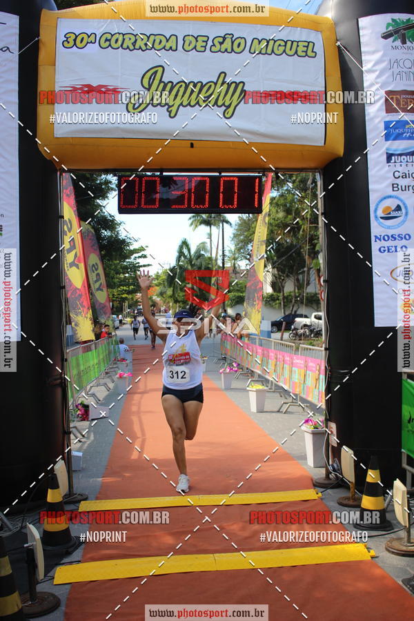 Buy your photos of the event30� CORRIDA DE S�O MIGUEL JUQUEHY - LITORAL on Fotop