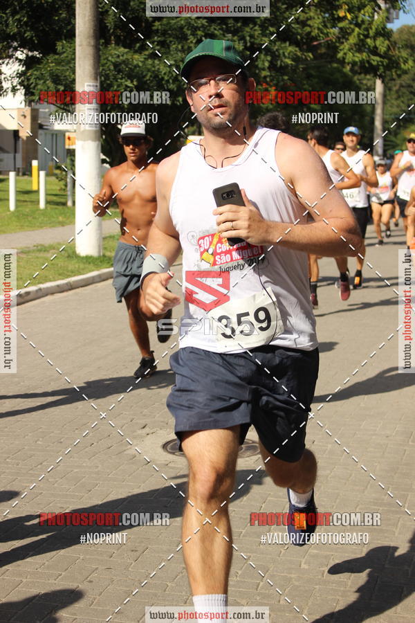 Buy your photos of the event30 CORRIDA DE SO MIGUEL JUQUEHY - LITORAL on Fotop