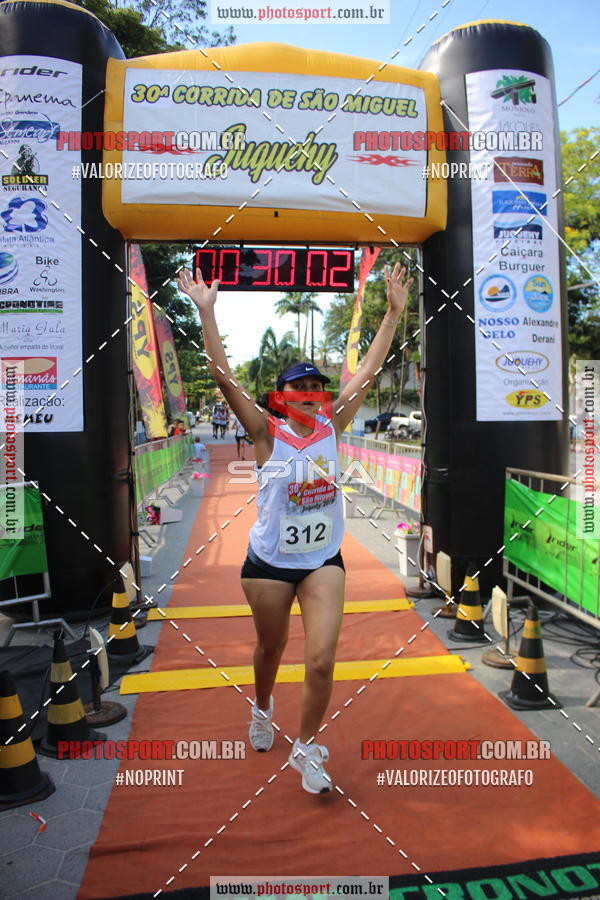 Buy your photos of the event30� CORRIDA DE S�O MIGUEL JUQUEHY - LITORAL on Fotop