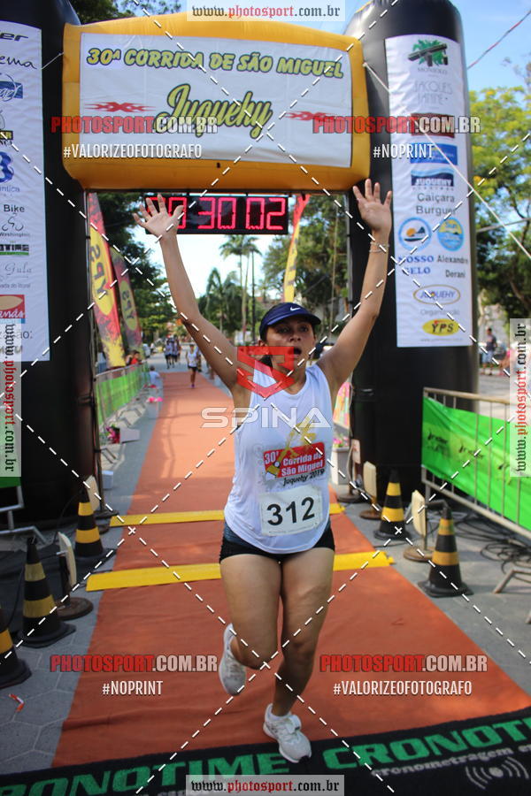 Buy your photos of the event30� CORRIDA DE S�O MIGUEL JUQUEHY - LITORAL on Fotop