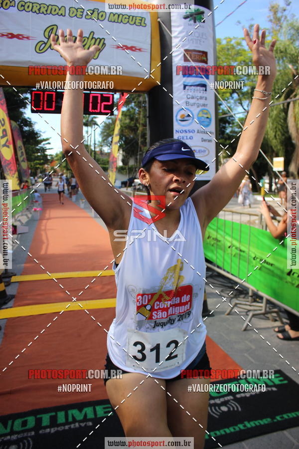 Buy your photos of the event30� CORRIDA DE S�O MIGUEL JUQUEHY - LITORAL on Fotop