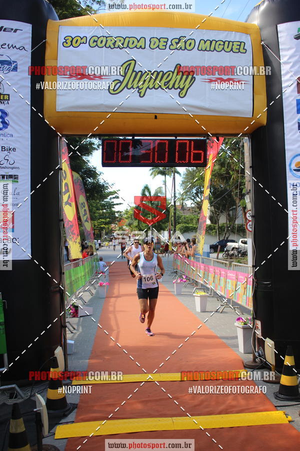 Buy your photos of the event30� CORRIDA DE S�O MIGUEL JUQUEHY - LITORAL on Fotop