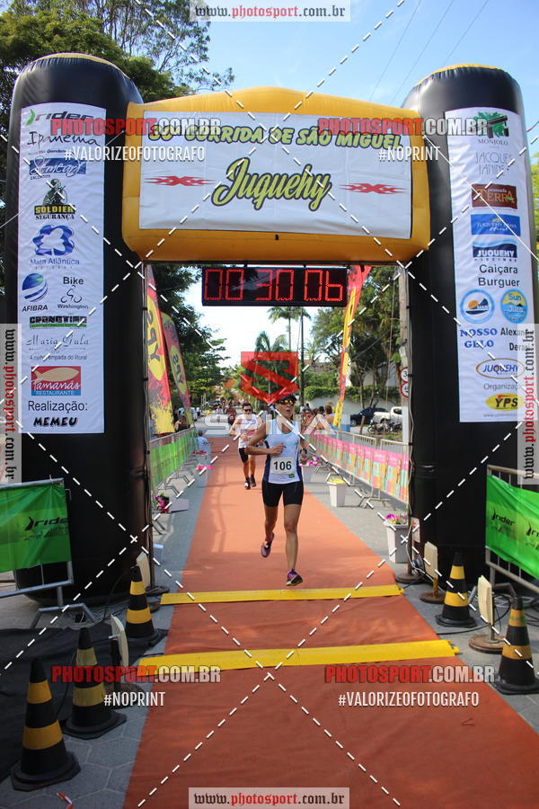 Buy your photos of the event30� CORRIDA DE S�O MIGUEL JUQUEHY - LITORAL on Fotop