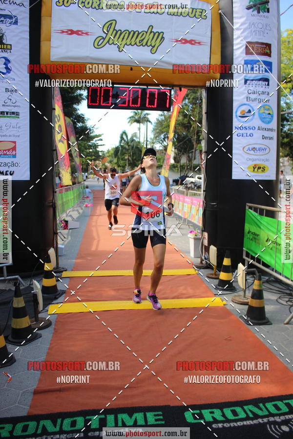 Buy your photos of the event30� CORRIDA DE S�O MIGUEL JUQUEHY - LITORAL on Fotop