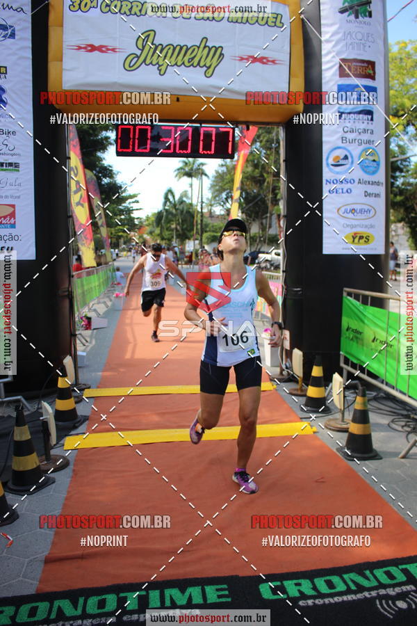 Buy your photos of the event30� CORRIDA DE S�O MIGUEL JUQUEHY - LITORAL on Fotop