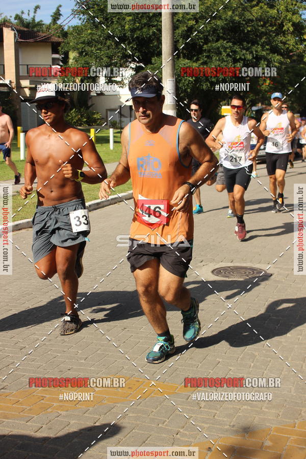 Buy your photos of the event30 CORRIDA DE SO MIGUEL JUQUEHY - LITORAL on Fotop