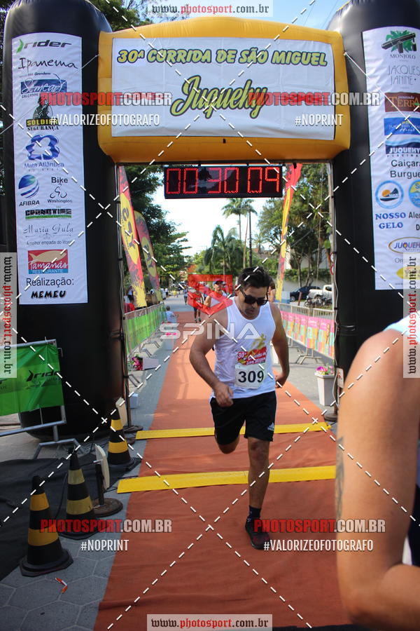 Buy your photos of the event30� CORRIDA DE S�O MIGUEL JUQUEHY - LITORAL on Fotop