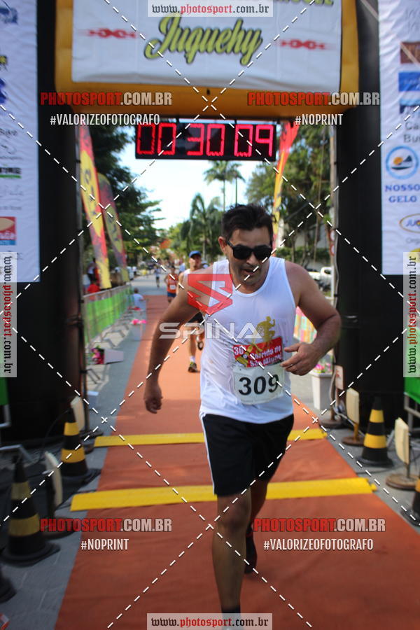 Buy your photos of the event30� CORRIDA DE S�O MIGUEL JUQUEHY - LITORAL on Fotop