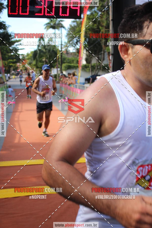 Buy your photos of the event30� CORRIDA DE S�O MIGUEL JUQUEHY - LITORAL on Fotop