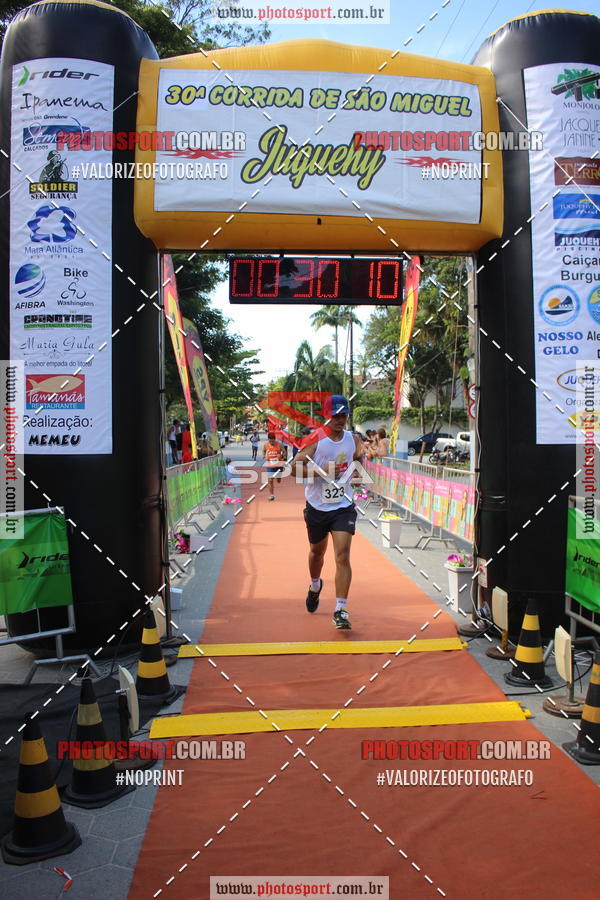 Buy your photos of the event30� CORRIDA DE S�O MIGUEL JUQUEHY - LITORAL on Fotop
